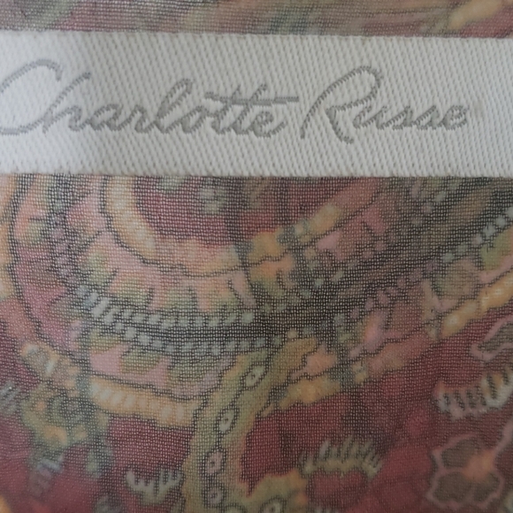 Top - Picture 3 of 3